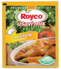 Royco Usavi mix chicken