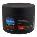 Vaseline Men Body Cream