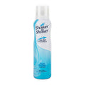 shower to shower deo