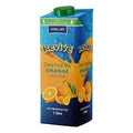 Revive Orange