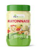 Probrands Mayonnaise