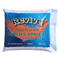 Revive Peach&Apricot
