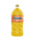 Fruitrade Orange