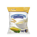 Nutri Active Instant cereal Corn and Wheat