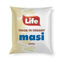 Life Masi