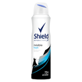 Shield invinsible deo