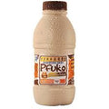 Pfuko Maheu