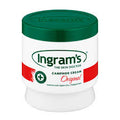 Camphor Original
