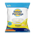 Nutri Active Instant Porridge Original