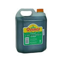Quench Creamsoda