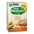 Nestum honey