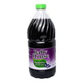 Bally House Blackberry 2lts