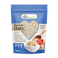 Probrands Instant Oats