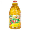 Roil cooking oil 2ltrs