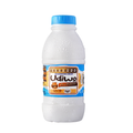 Udiwo Maheu