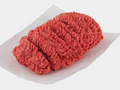 Ground Beef