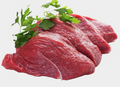 Value Beef