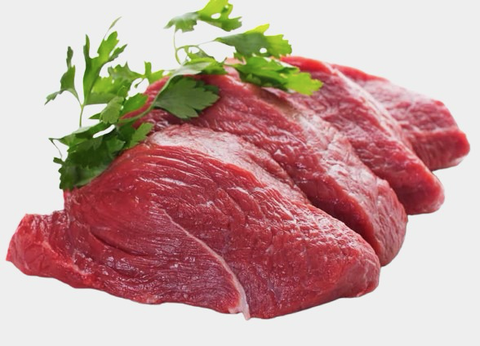 Value Beef