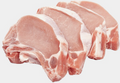 Pork