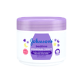 J&J Aqu bedtime cream