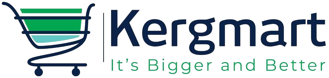 Kergmart Hyper 