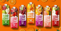 liquifruit 12x1ltr