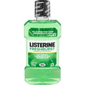 Listerine Fresh Burst