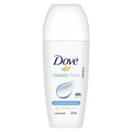 Dove 48hr roll on